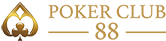 rtp slot POKERCLUB88